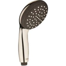 Grohe Vitalio Start 100 2 Akışlı El Duşu