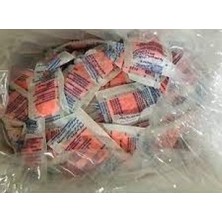 Profarm Broditop Pasta Fare1 kg