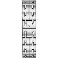 Guess Collection GCY59008L1MF Kadın Kol Saati