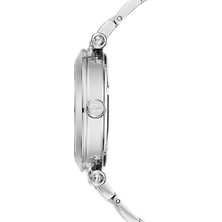 Guess Collection GCY59010L2MF Kadın Kol Saati