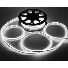 Cata Ct 4554 Neon LED Hortum (5mt)