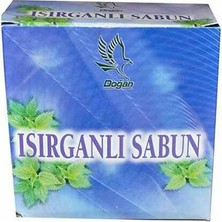 Gizzodo Isırgan Sabunu 150 Gr