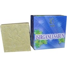 Gizzodo Isırgan Sabunu 150 Gr