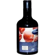 Gizzodo Argan Yağlı Şampuan 400 Ml