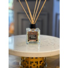 Bambu & Sandal Oda Kokusu 100 ml