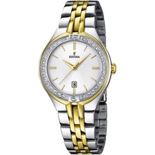 Festina F16868/1 Kadın Kol Saati