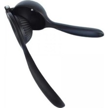 Easyso Gerçek Döküm Narenciye Limon Sıkacağı