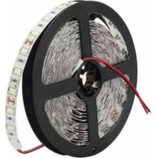 Cata Ct 4480 Şerit LED 1 Mt