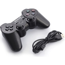 Kontorland P3B  -  Ps3 Bluetooth Gamepad