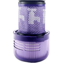 Pro Fresh & Clean Dyson V11 Uyumlu Hepa Filtre
