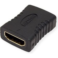 Yusoft Hdmı HDMI F - HDMI F Çevirici Adaptör