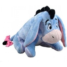 Disney Eeyore Peluş 35 cm