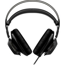 Hyperx Cloud Revolver 7.1 Gaming Headset, Kablolu Kulaklık