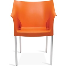 Papatya Casper Koltuk