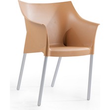 Papatya Casper Koltuk