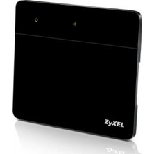 Zyxel VMG8924-B10A AC1600 5ghz Kablosuz 5-Port Fiber Destekli VDSL2/ADSL2MODEM