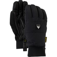 Burton Treeline Gloves Erkek Eldiven