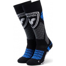 Rossignol L3 WOOL & SILK