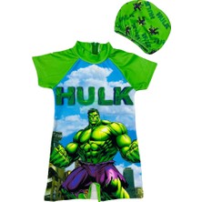 Lolli Boom Kids  Mayo