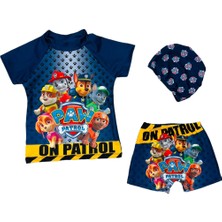 Lolli Boom Kids  Mayo