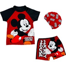 Lolli Boom Kids  Mayo