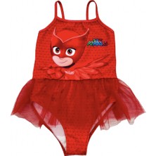 Lolli Boom Kids Mayo