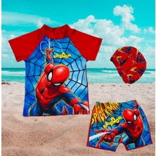 Lolli Boom Kids  Mayo