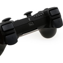 Kontorland P3B  -  Ps3 Bluetooth Gamepad