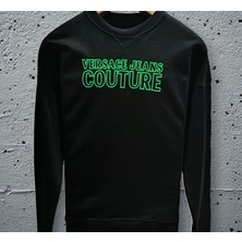 Versace Sweatshirt