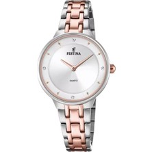 Festina F20626/1 Kadın Kol Saati