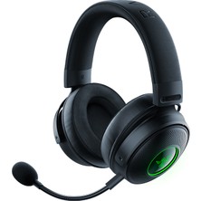 Razer Kraken V3 Pro Kablosuz Oyuncu Kulaklığı RZ04-03460100-R3M1