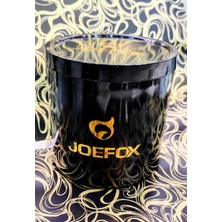 JoeFox Jo.ck4 Joefox Kücük Kasa Digital&analog Kronmetre+Takvim+Alrm+Aydınlatma 8-15 Yaş Arası Çocuk Saati