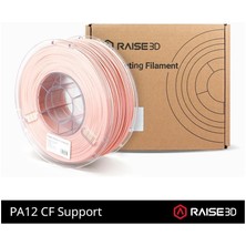 Raise3D PA12 Cf Support Filament 1.75MM 1kg