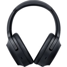 Razer Barracuda Pro - Hibrit ANC'li Kablosuz Oyuncu Kulaklığı RZ04-03780100-R3M1