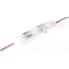 Ct 4591 LED Modül (10'lu)