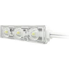 Ct 4592 Kristal Mercek Modül (20'li)
