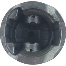 Agromec Komatsu BK2500 Benzinli Ilaçlama 45.5 mm Piston