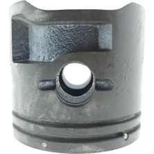 Agromec Komatsu BK2500 Benzinli Ilaçlama 45.5 mm Piston