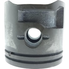 Agromec Komatsu BK2500 Benzinli Ilaçlama 45.5 mm Piston