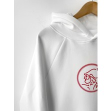 Swoops Outdoors Ajax Sweatshirt