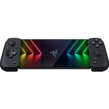 Razer Kishi V2 Android Controller