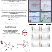 ÇGK KUYUMCULUK Melek Altın Kolye CGKKLY0001