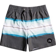 Quiksilver RESIN TINT