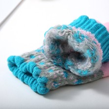 Corney Design Mabel Dokunmatik Eldiven