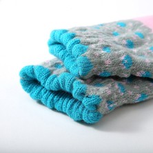 Corney Design Mabel Dokunmatik Eldiven