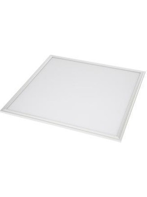 Cata CT-5283 40W Backlıght 60X60 LED Panel Sıva Altı (Beyaz)
