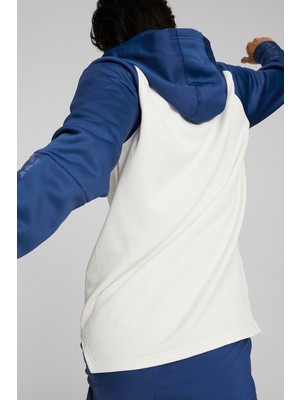 Puma Train Erkek Kapüşonlu Sweatshirt 52214065 52214065002