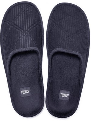 Twigy AA0476 Roger Erkek Terlik