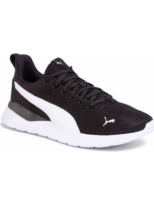 Puma Anzarun Lite Kadın Günlük Spor