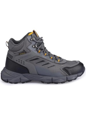 Dockers By Gerli 231501 Gri Erkek Outdoor Bot